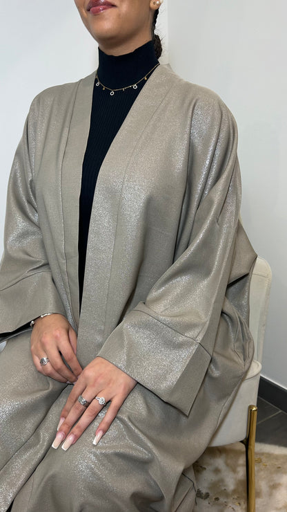 Kimono Mila